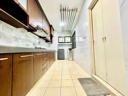 Blk 201D Punggol Field (Punggol), HDB 4 Rooms #583407521